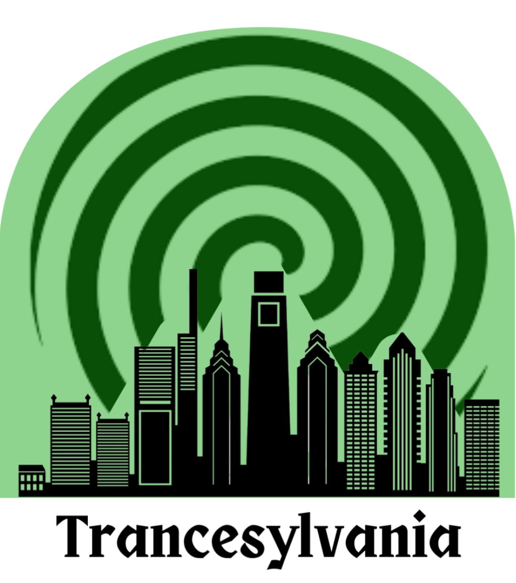 Trancesylvania